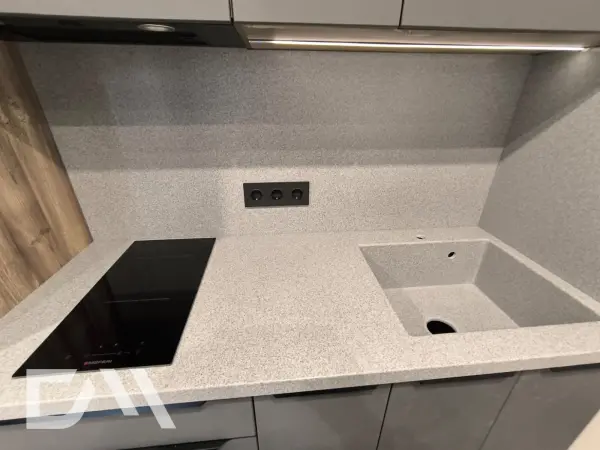 Фото шкаф-кровати