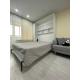 IMG_20250417_120456_806