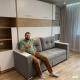 nano-banana_20260608_103745_fbf1db53